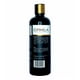 thumbnail image 4 of Shampoo Nanokeratina Espinela Tratamiento para Cabello Crema, 4 of 4