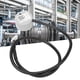 thumbnail image 5 of Sensor de líquido ultrasónico Sensor de sensor capacitivo sin contacto Líquido de alta precisión para equipos de agua potable de producción de bebidas ANGGREK Otros, 5 of 8