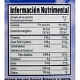 thumbnail image 2 of Alpiste Bebida de Alpiste 1.1 kg Ypenza Vitaminas Minerales, 2 of 5
