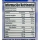 thumbnail image 2 of Alpiste Bebida de Alpiste 1.1 kg Ypenza Vitaminas Minerales, 2 of 5