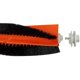 thumbnail image 5 of Piezas de Repuesto para D9 D9 Max L10 Pro Accesorios de Aspiradora, Cepillos Principales, Cepillos Laterales, Filtros, Toallitas, 5 of 8