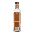 thumbnail image 2 of Vodka Absolut Elyx 750 ml, 2 of 2