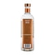 thumbnail image 2 of Vodka Absolut Elyx 750 ml, 2 of 2