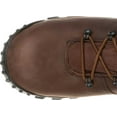 thumbnail image 6 of Men's Rocky Sport Pro CT WP 600G Insulated Work Boot RKK0250 Dark Brown Full Grain Leather/Synthetic 13 W, 6 of 7
