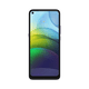 thumbnail image 3 of Moto G9 Power Dual SIM 128 Gb Verde, 3 of 5