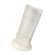thumbnail image 5 of Caja de Almacenamiento de joyas ANGGREK Giratoria Transparente 4 Capas, 5 of 7