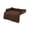 B, variant on Pet Cooling Mat, Quilted Couch Cover Dog Bed with Water-Resistant Base, Anti-Slip Dog Couch Cover Protector for Sofa, Car or Floor