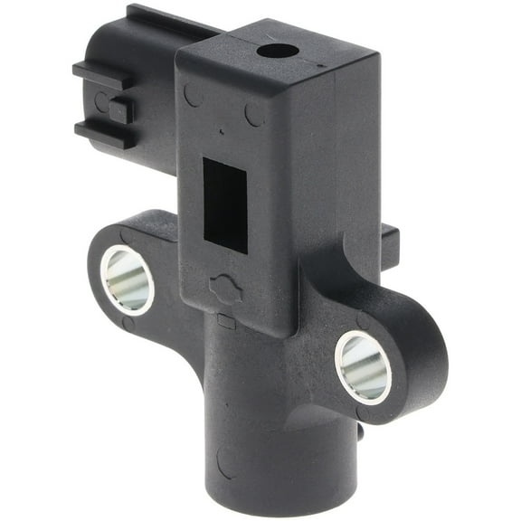 Astemo CPS0112 Crankshaft Position Sensor