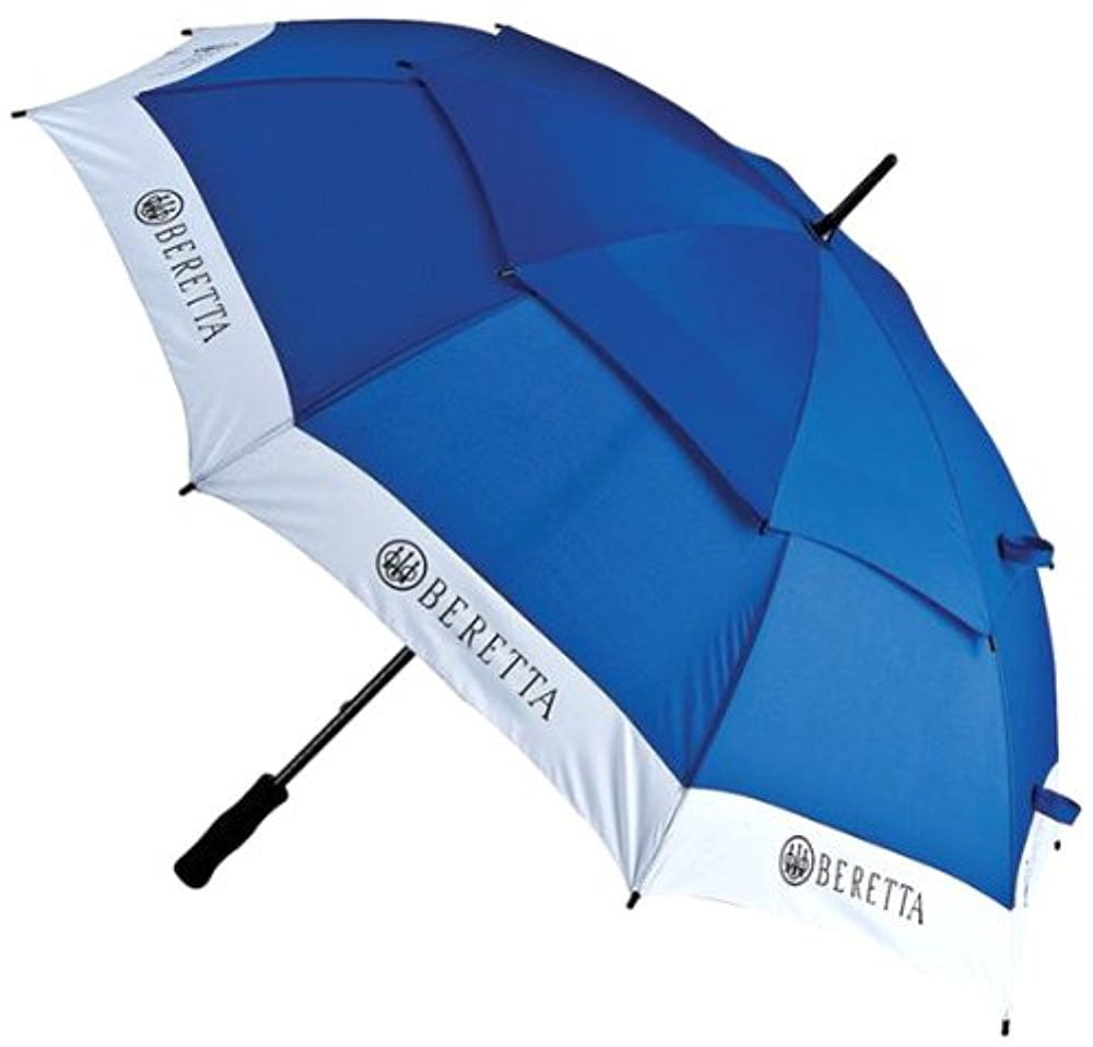 Competition Umbrella