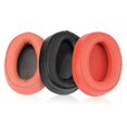 thumbnail image 5 of Compatiblement Ear Pads Cushion Earpads Compatible Sony MDR-100ABN WH-H900N Headphones Compatible Earpad Sony Headset Repair Part_The Ultimate Gift, 5 of 5