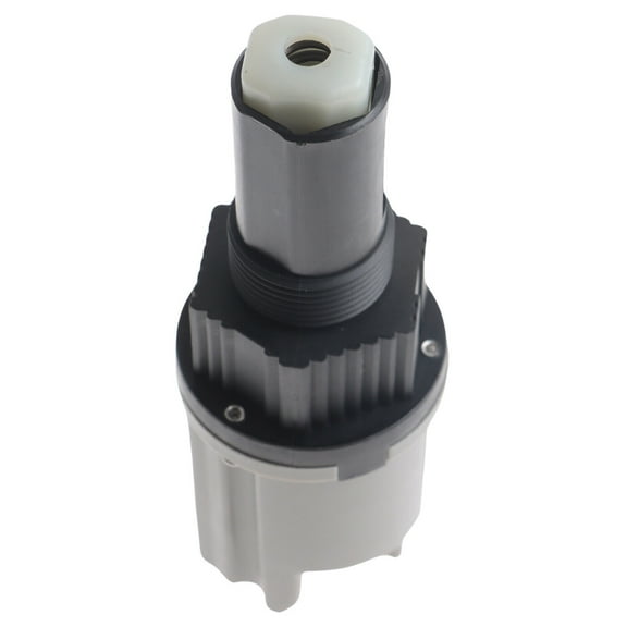 Front Axle Differential Actuator 4WD Fits for GMC Sierra 1500 Canyon Yukon