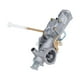 thumbnail image 4 of Kit De Carburador, 299437 Larga Vida útil 297599 Carburador Alta Confiabilidad Buena Compatibilidad Alta Eficiencia Para Motor 135200 130200 100200, 4 of 7
