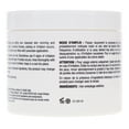 thumbnail image 4 of IMAGE Skincare Clear Cell Salicylic Clarifying Pads 60 Pads, 4 of 8