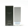 thumbnail image 1 of Calvin Klein Contradiction, 1 of 1
