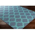 thumbnail image 7 of Surya Alfresco ALF-9663 Area Rug 8'9" Round, 7 of 7