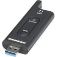 thumbnail image 2 of Samson XPD2 Lavalier USB Digital Wireless System, 2 of 4
