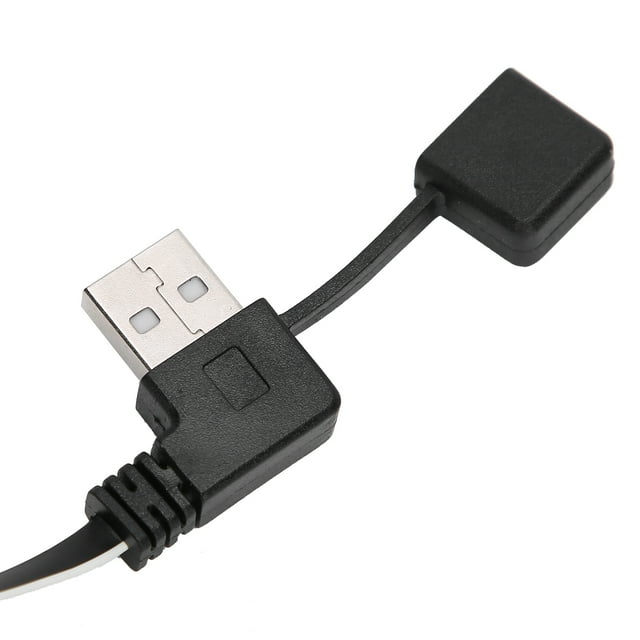 Coussins Chauffants Électriques Imperméables, Coussin Chauffant Électrique, Résistant à l'Usure Léger pour Randonnée Camping