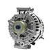 thumbnail image 1 of Alternador 180a Para Bmw Cts 3.0 2011 2012 2013, 1 of 4