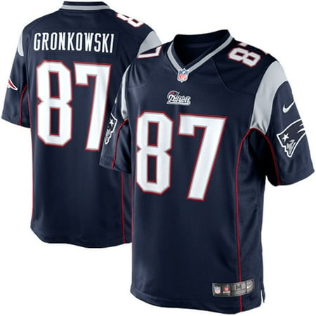 youth xl gronkowski jersey youth xl gronkowski jersey