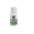 thumbnail image 1 of Car Restoring Spray, Multi-purpose Foam Cleaner, Car Magic Foam Cleaner All Purpose, Powerful Decontamination Multifunctional Foam Cleaner, 1 of 5