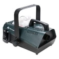thumbnail image 2 of American DJ  Fury 2000 Fog Machine, 2 of 4