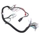 thumbnail image 3 of Motorcycle Cable Wiring Harness Full Vehicle Line Assembly for ATV, 3 of 5