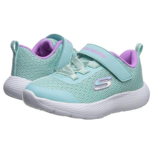 Skechers hotsell dyna lite