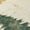 Ivory, variant on Addison Rugs Chantille Indoor/Outdoor Transitional Holiday Christmas Tree Gray Machine Washable Rectangle Rug, 10' x 14'