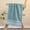 Green 7H1, variant on Staron Premium Thickened Soft Highly Absorbent Bath Towel, Quick Dry Cotton Terry Face Hand Bathing Towels for Home, Spa, Gym, Beach, Shower Swimming