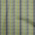 thumbnail image 1 of oneOone Polyester Spandex Lime Green Fabric Block Craft Projects Decor Fabric Printed By The Yard 56 Inch Wide-9R, 1 of 5
