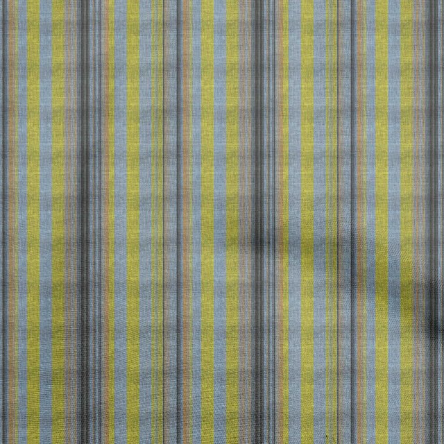 oneOone Polyester Spandex Lime Green Fabric Block Craft Projects Decor Fabric Printed By The Yard 56 Inch Wide-9R