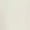 Beige, variant on QUNYINEY Women's T Shirts Solid Casual Sleeveless Crew Neck Tops Loose Soft Pullover Shirts