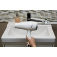 thumbnail image 2 of SalonPro 1875 Watt Professional Hair Blow Dryer - SP-1837, 2 of 11