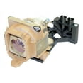 thumbnail image 2 of Projector Lamp Replaces BenQ 5J-J2H01-001, 2 of 2
