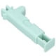 thumbnail image 3 of Clips para sellar bolsas de alimentos, clips para sellar, clips para alimentos de sujeción fuerte, clips para sellar bolsas, resistentes y duraderos, 3 of 14