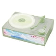 thumbnail image 2 of Retro Bluetooth Speaker with Ambient Light Aromatherapy Diffuser,C, 2 of 5