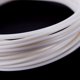 thumbnail image 5 of 2X Impresora 3D Pen Filament 1.75mm Pla 10M (Blanco PLA), 5 of 5
