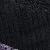 Purple/Black