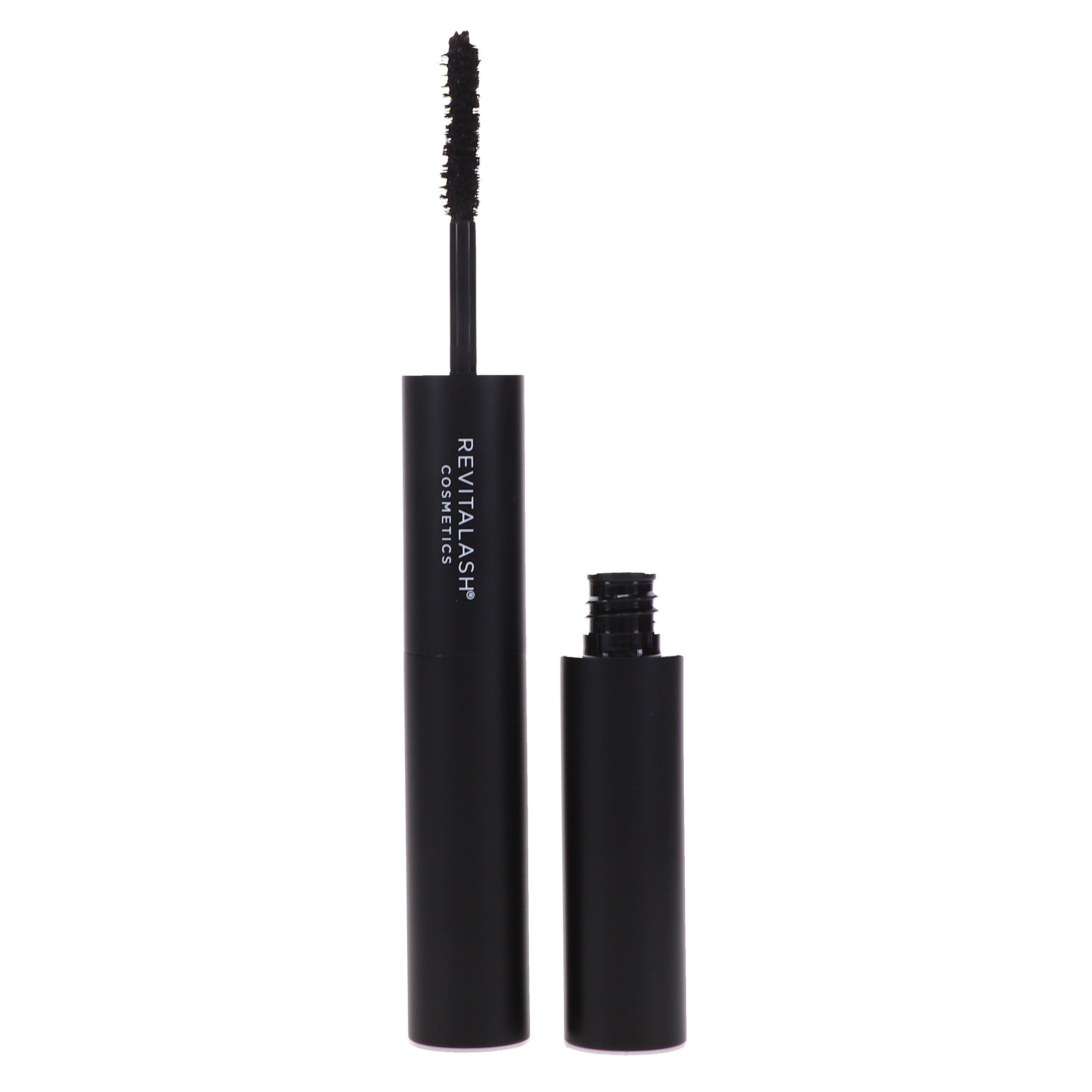 RevitaLash Double Ended Volume Set 0.18 oz