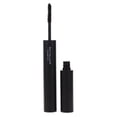 thumbnail image 6 of RevitaLash Double Ended Volume Set 0.18 oz, 6 of 8
