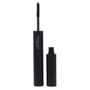 RevitaLash Double Ended Volume Set 0.18 oz