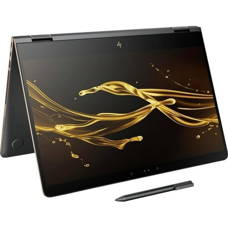 Refurbished Hp Spectre X360 15 6 4k Uhd Touchscreen Laptop Refurbished Hp Spectre X360 15 6 4k Uhd Touchscreen Laptop Notebook Tablet Convertible