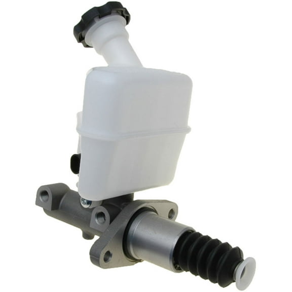 Brake Master Cylinder Fits select: 2008-2011 CHEVROLET HHR