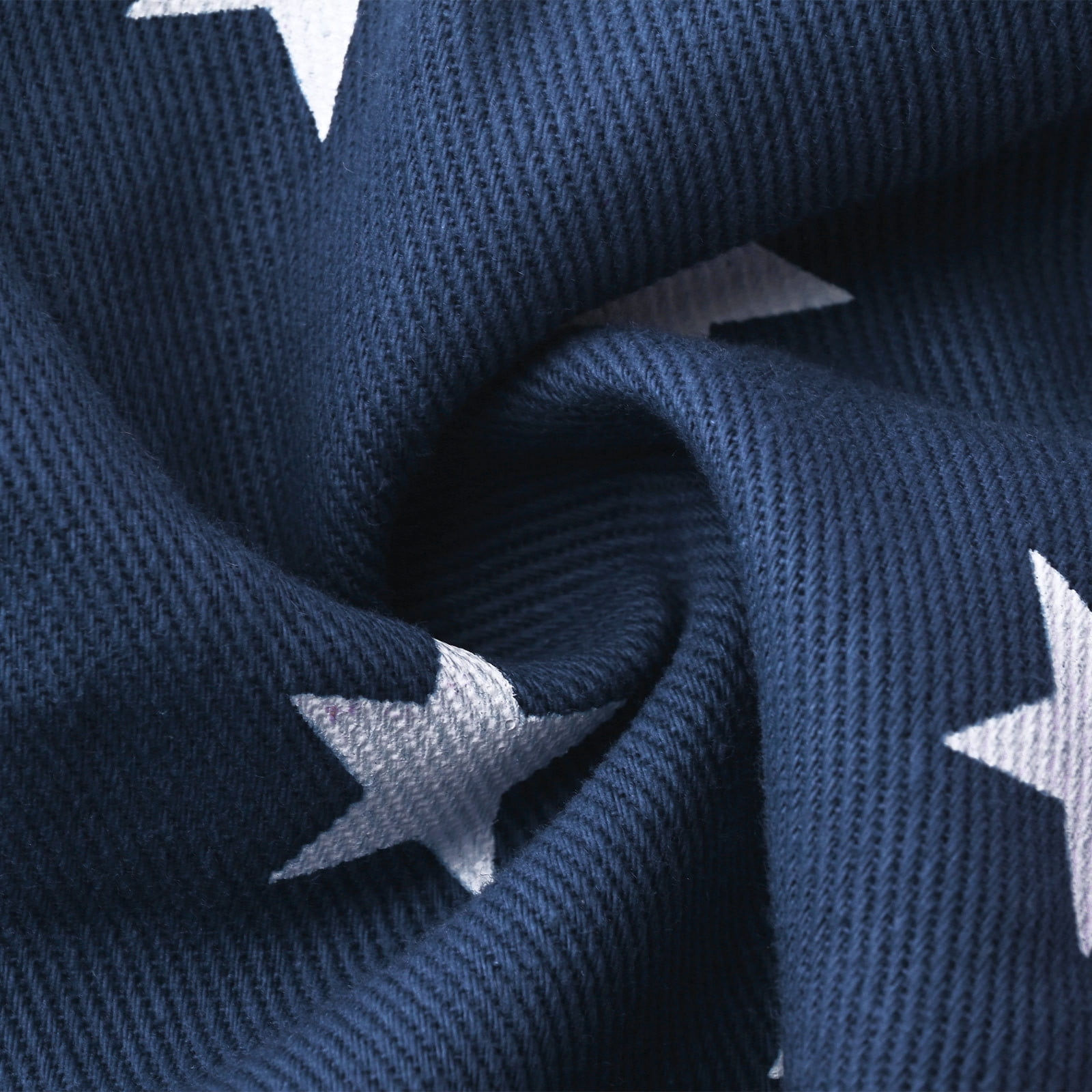 FchengtaiS American Flag Overalls Women Denim Bib Romper 4th of July Striped Stars Jumpsuit Shorts Independence Day Outfits