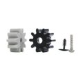 thumbnail image 1 of Hayward Pool Products RCX341145KIT Wheel Drive Gear Kit for Aqua Vac 500 Series Robotic Cleaner, 1 of 1
