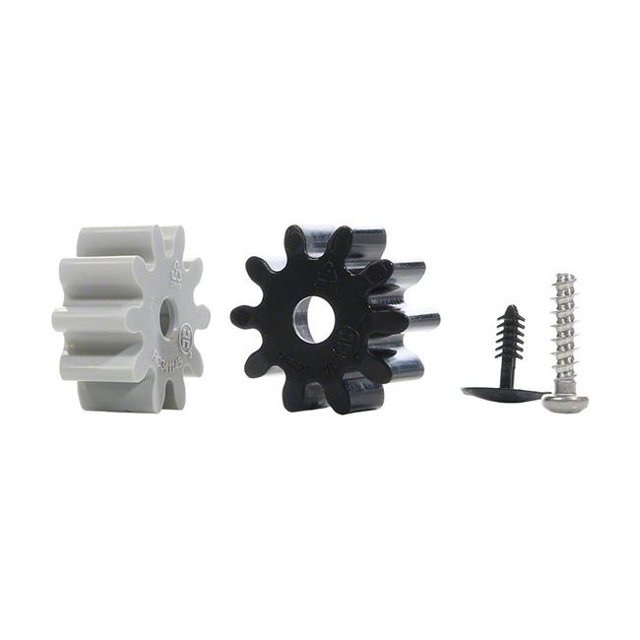 Hayward Pool Products RCX341145KIT Wheel Drive Gear Kit for Aqua Vac 500 Series Robotic Cleaner