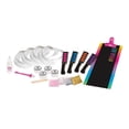 thumbnail image 4 of Juguete Crazart Extensiones cabello y color, 4 of 4