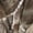 Realtree Edge, variant on ProHunter Insulated Waterproof Camo Parka, Rocky Venator Camo, Size Large(RVC)