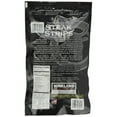 thumbnail image 2 of Kirkland Signature Premium Extra Thick Steak Strips 12 Ounce, 2 of 4
