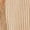 Khaki, variant on BLVB Womens Trendy Fall Tops Color Block Crewneck Long Sleeve T-Shirts Casual Loose Pullover Blouse